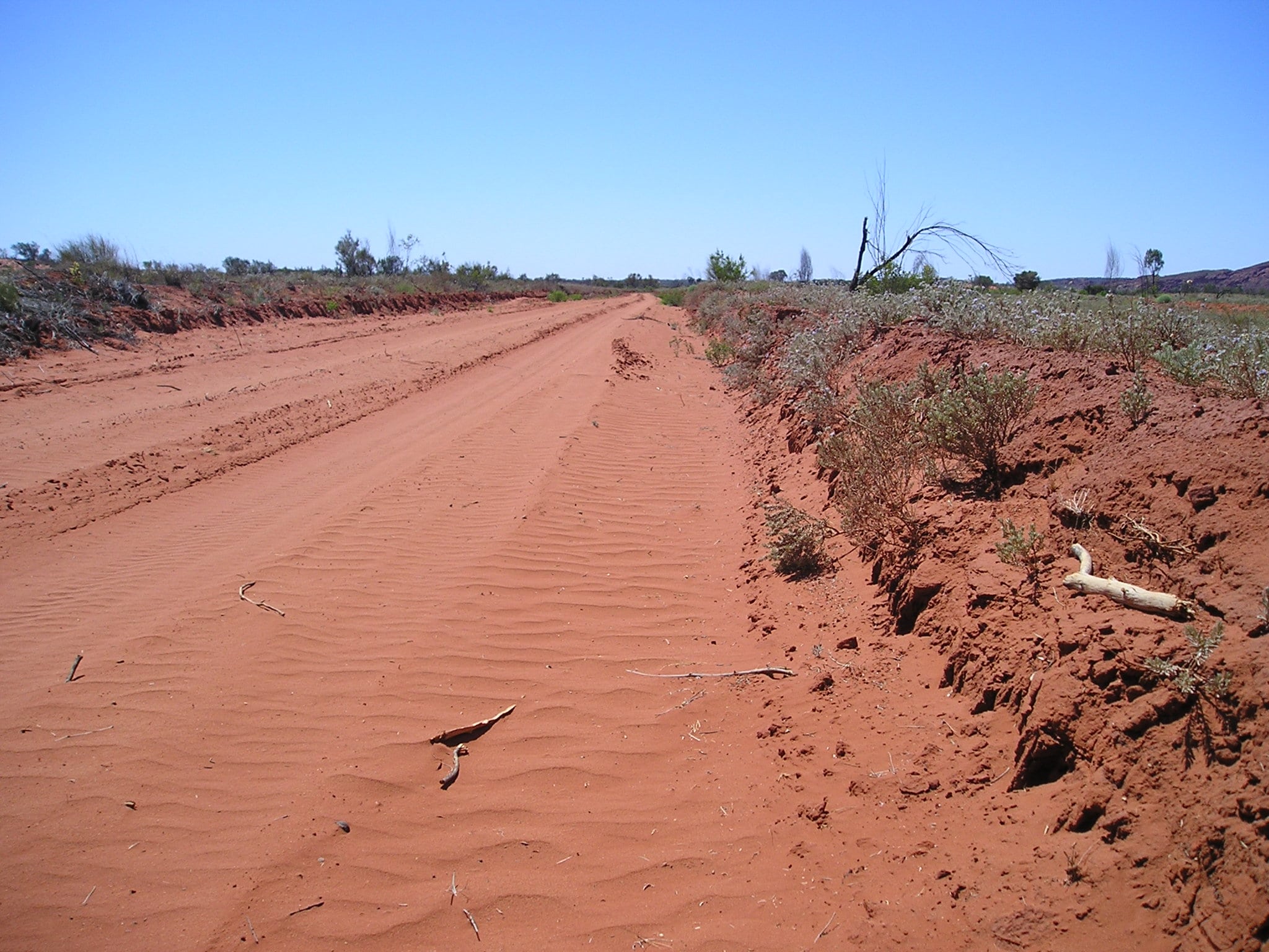 10-tips-to-travel-safe-in-australia-aussie-mob