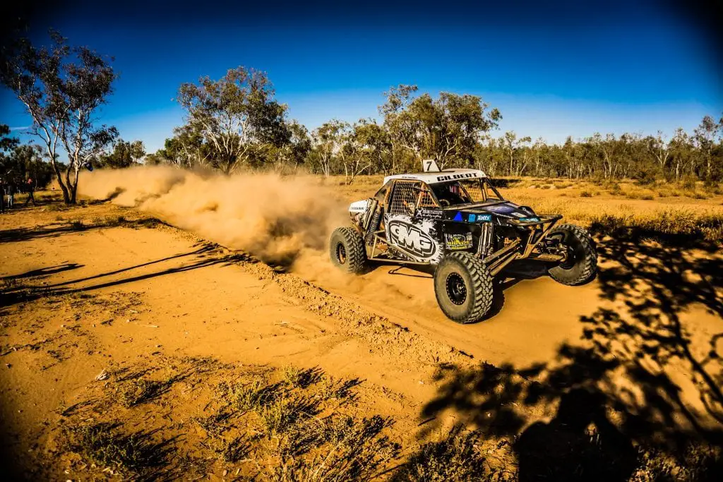 Finke Desert Race Australia S Off Road Racing Experience Aussie Mob